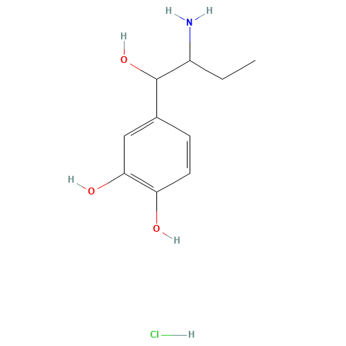 FT-0668349 CAS:3198-07-0 chemical structure