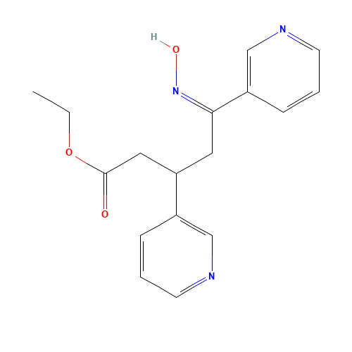 FT-0668353 CAS:1076198-10-1 chemical structure