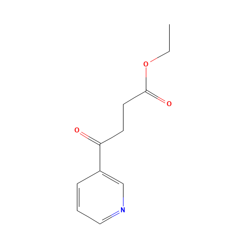 FT-0668356 CAS:59086-27-0 chemical structure