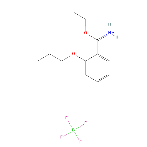 FT-0668366 CAS:63874-25-9 chemical structure