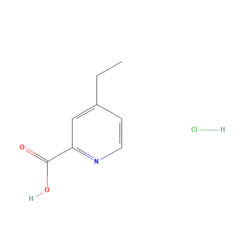 FT-0668367 CAS:79415-18-2 chemical structure