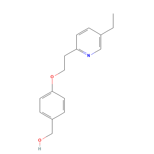 FT-0668376 CAS:144842-17-1 chemical structure