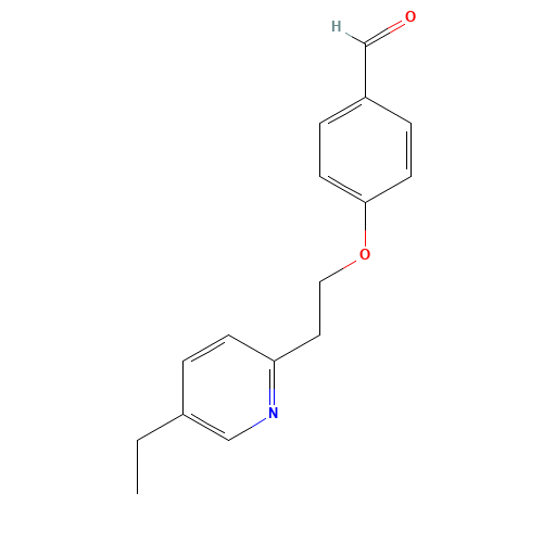 FT-0668378 CAS:114393-97-4 chemical structure