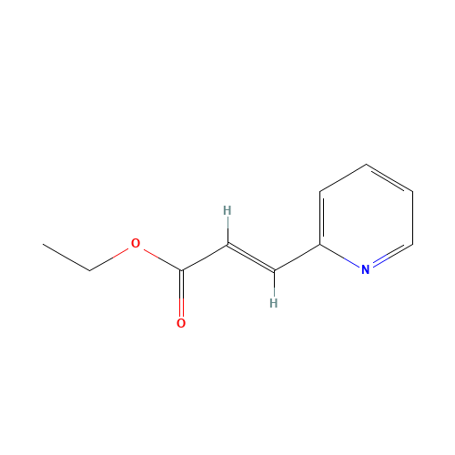 FT-0668386 CAS:70526-11-3 chemical structure