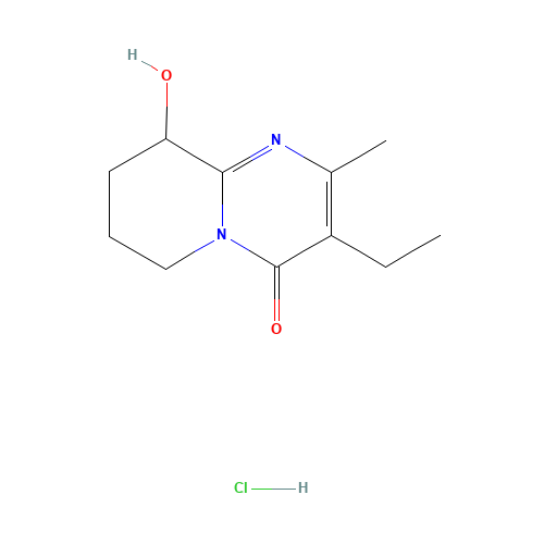 FT-0668394 CAS:849727-64-6 chemical structure