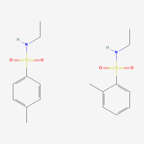 FT-0668405 CAS:76902-32-4 chemical structure