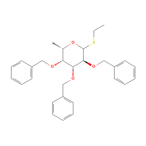 FT-0668408 CAS:169532-17-6 chemical structure