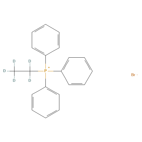 FT-0668411 CAS:875477-12-6 chemical structure
