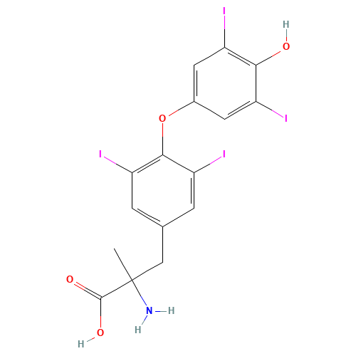 FT-0668422 CAS:3414-34-4 chemical structure