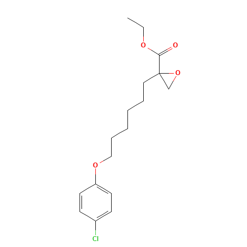 FT-0668431 CAS:82258-36-4 chemical structure