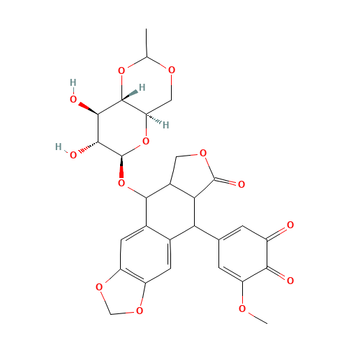 FT-0668436 CAS:105016-65-7 chemical structure