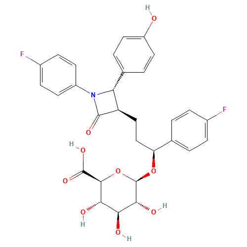 FT-0668453 CAS:536709-33-8 chemical structure