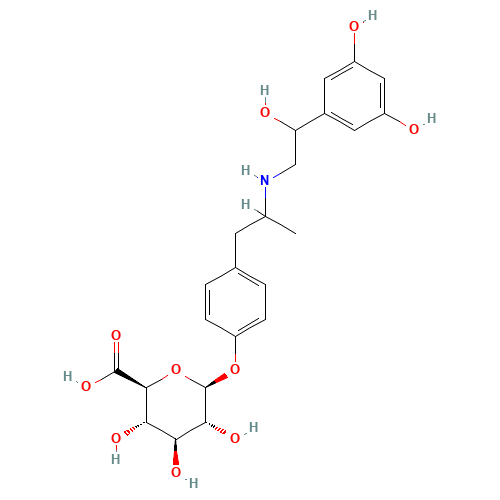 FT-0668503 CAS:61046-78-4 chemical structure