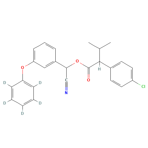 FT-0668516 CAS:1246815-00-8 chemical structure