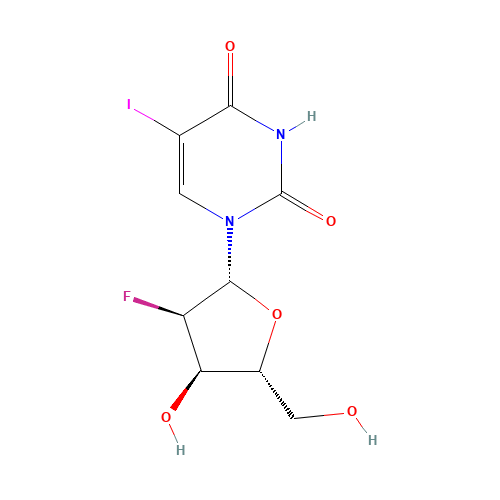 FT-0668532 CAS:55612-21-0 chemical structure