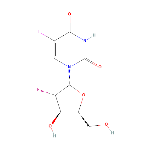 FT-0668533 CAS:69123-98-4 chemical structure