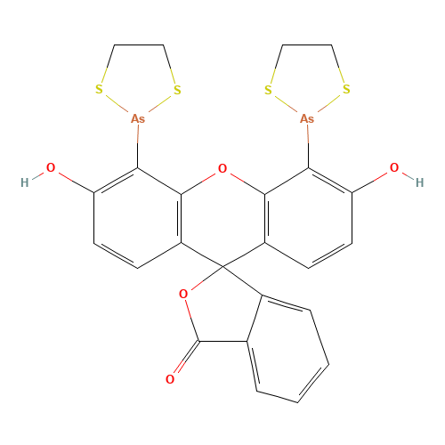 FT-0668535 CAS:212118-77-9 chemical structure