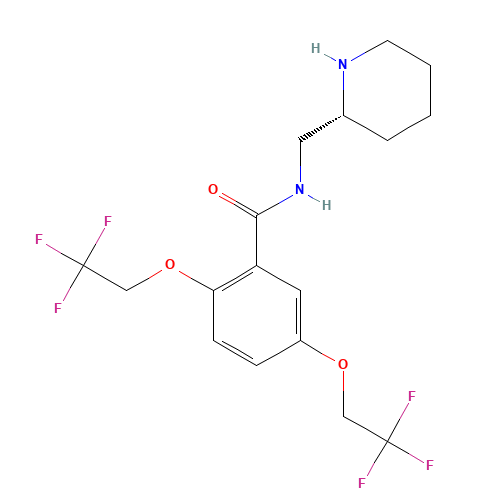 FT-0668551 CAS:99495-90-6 chemical structure
