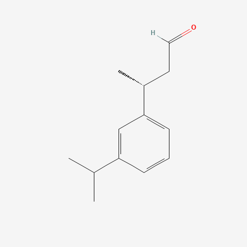 FT-0668558 CAS:457928-60-8 chemical structure