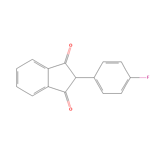FT-0668571 CAS:957-56-2 chemical structure