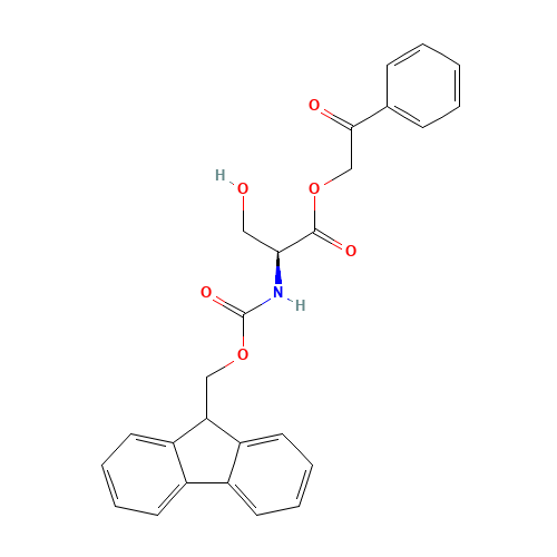 FT-0668578 CAS:125760-26-1 chemical structure