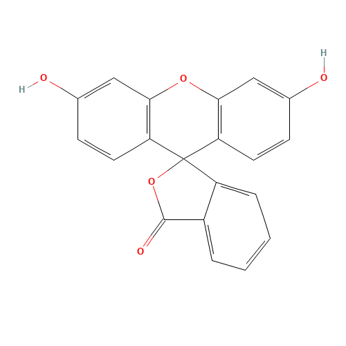 FT-0668579 CAS:2321-07-5 chemical structure