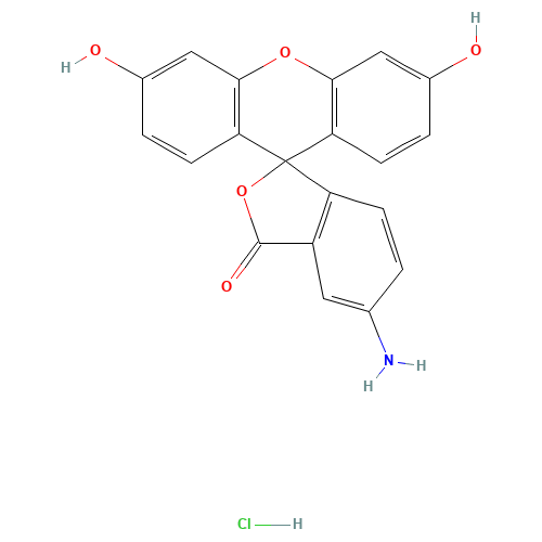 FT-0668581 CAS:53360-53-5 chemical structure