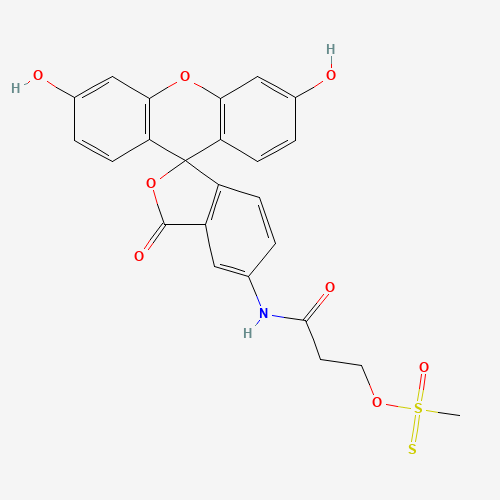 FT-0668597 CAS:351330-42-2 chemical structure