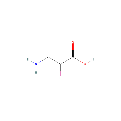 FT-0668601 CAS:3821-81-6 chemical structure