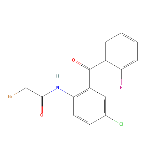 FT-0668616 CAS:1584-62-9 chemical structure