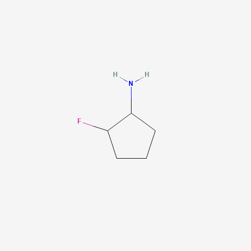 FT-0668627 CAS:939426-78-5 chemical structure