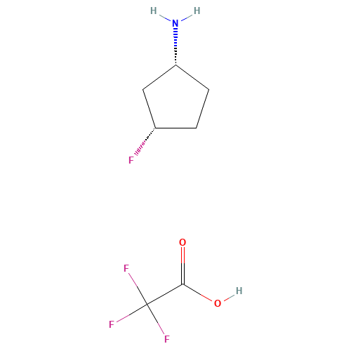 FT-0668628 CAS:1154870-58-2 chemical structure