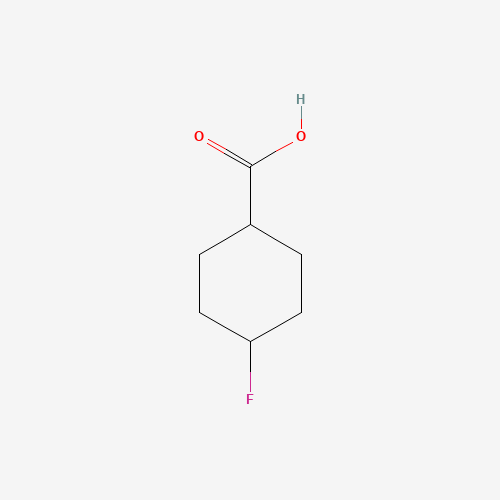 FT-0668629 CAS:174771-54-1 chemical structure