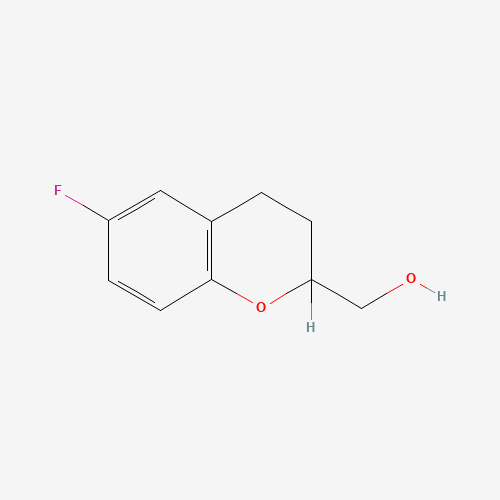 FT-0668632 CAS:99199-62-9 chemical structure
