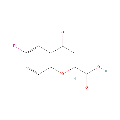 FT-0668635 CAS:105300-40-1 chemical structure