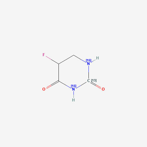 FT-0668638 CAS:1189492-99-6 chemical structure