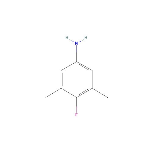 FT-0668642 CAS:1840-27-3 chemical structure
