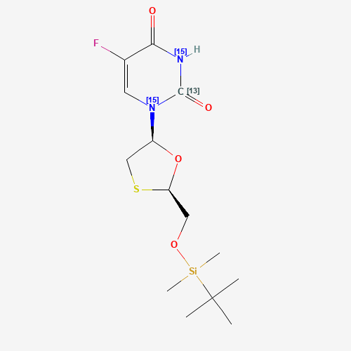 FT-0668644 CAS:1217650-77-5 chemical structure