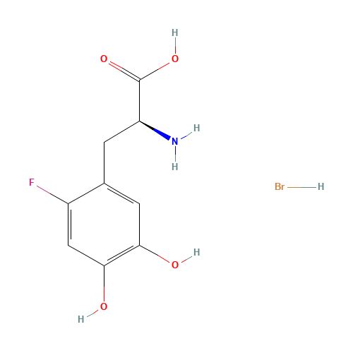 FT-0668648 CAS:154051-94-2 chemical structure