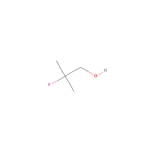 FT-0668672 CAS:3109-99-7 chemical structure