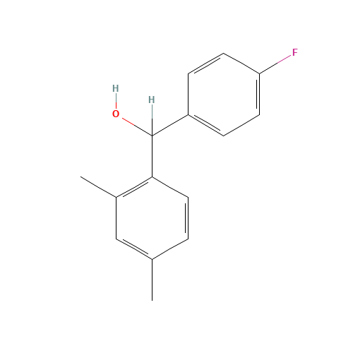 FT-0668694 CAS:356040-80-7 chemical structure