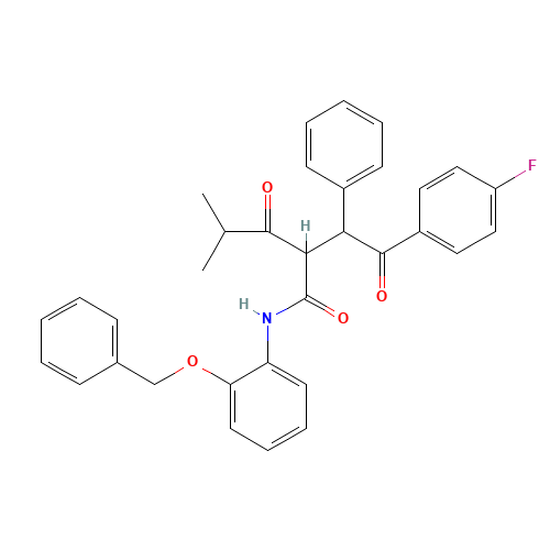FT-0668712 CAS:887355-33-1 chemical structure