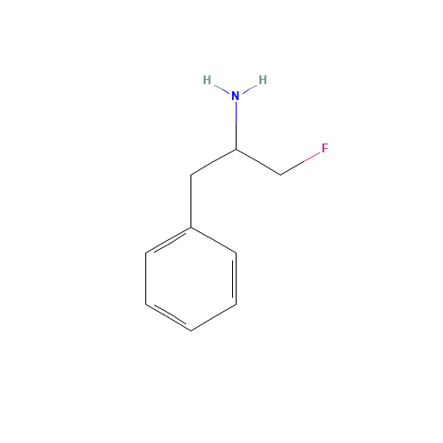 FT-0668717 CAS:70824-86-1 chemical structure