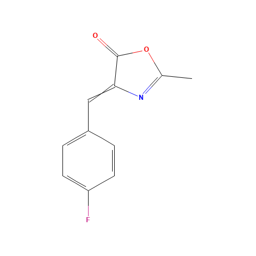 FT-0668724 CAS:586-08-3 chemical structure
