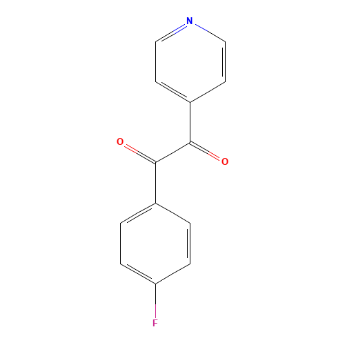 FT-0668728 CAS:152121-41-0 chemical structure