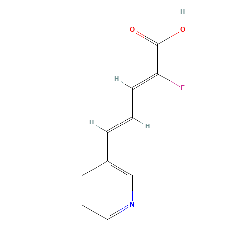 FT-0668734 CAS:887355-36-4 chemical structure