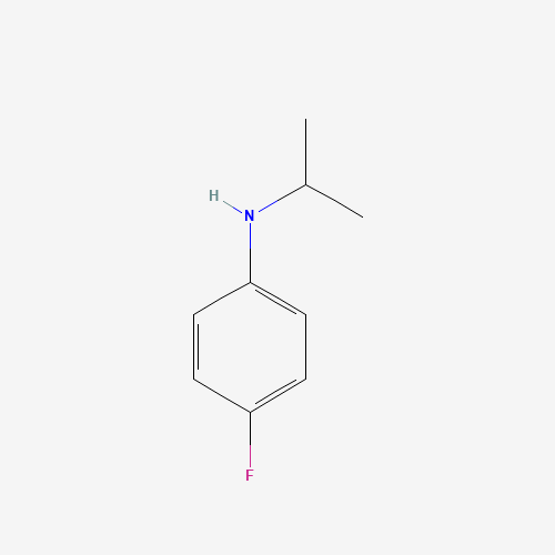 FT-0668735 CAS:70441-63-3 chemical structure