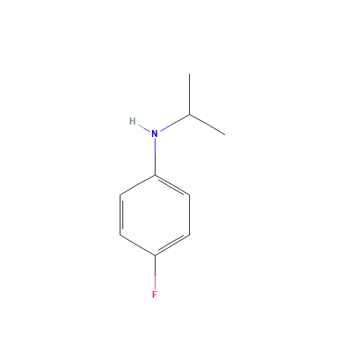 FT-0668735 CAS:70441-63-3 chemical structure