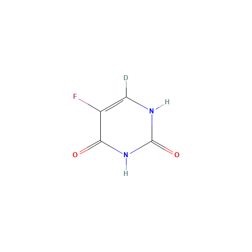 FT-0668745 CAS:90344-84-6 chemical structure