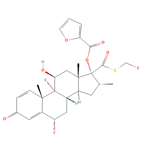 FT-0668768 CAS:397864-44-7 chemical structure
